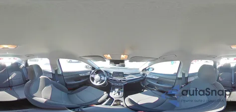 2024 Kia Forte Lx from USA, damaged, VIN 3KPF24AD5RE715034